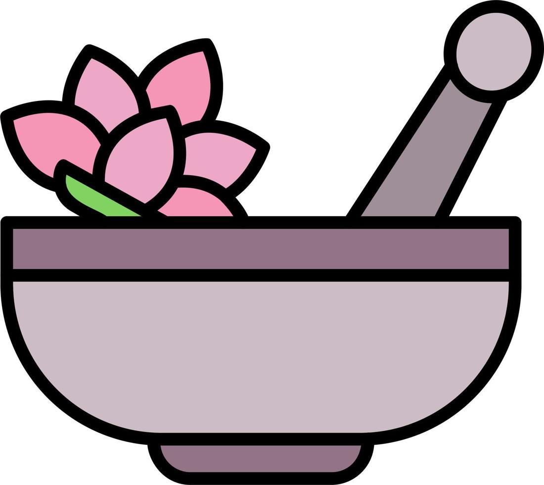 Mortar Vector Icon 20926795 Vector Art at Vecteezy