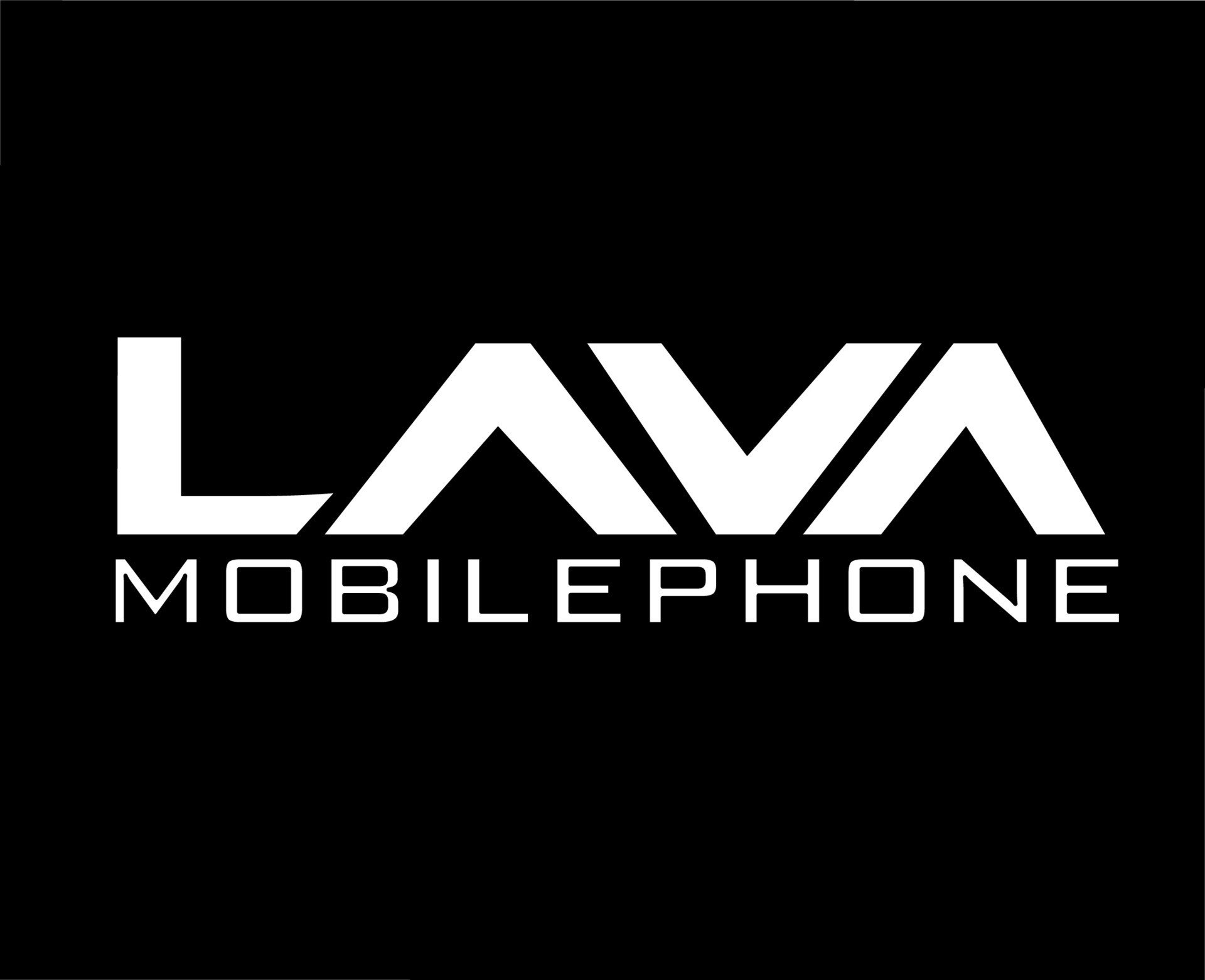 Lava Studio | ideas in motion | Lava Studio in Miami & New York combines  live production with animation, motion graphics and visual effects.