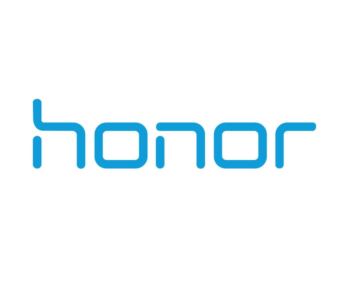 Honor Logo