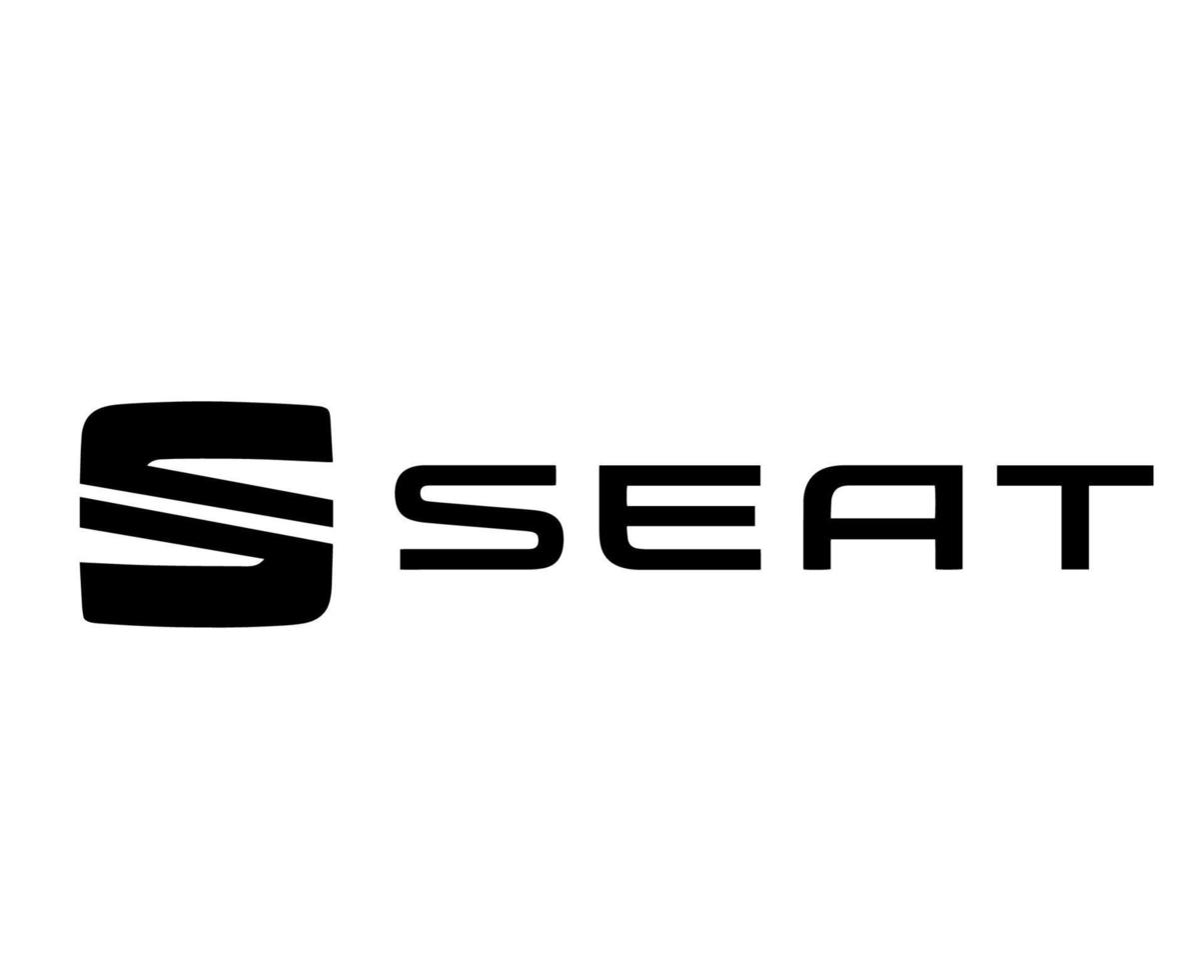 seat-brand-logo-car-symbol-with-name-black-design-spanish-automobile