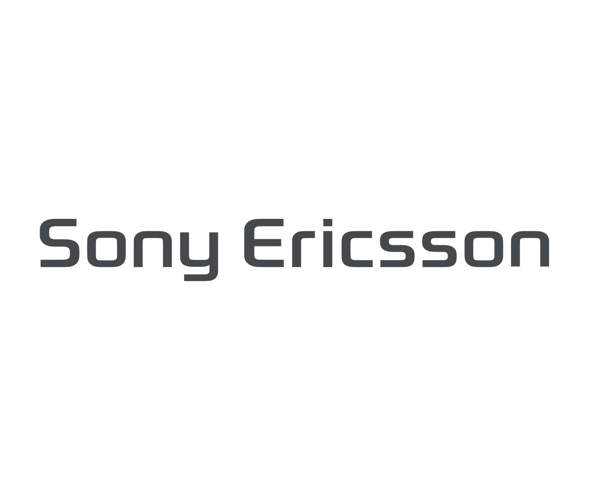 Марка телефона зеленый кружок. Бесплатные se. Sony ericsson анимация. Sony ericsson logo. Картинки с логотипом sony ericsson.