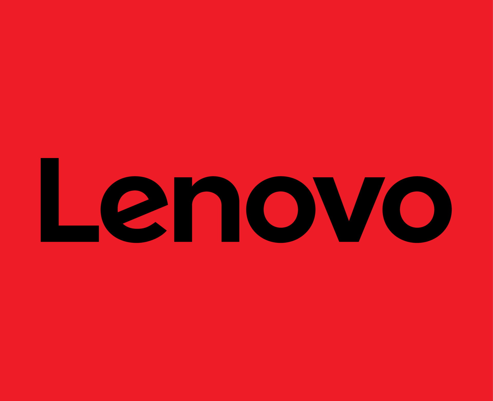 Lenovo Logo Brand Phone Symbol Name Black Design China Mobile Vector  Illustration With Red Background 20927329 Vector Art at Vecteezy