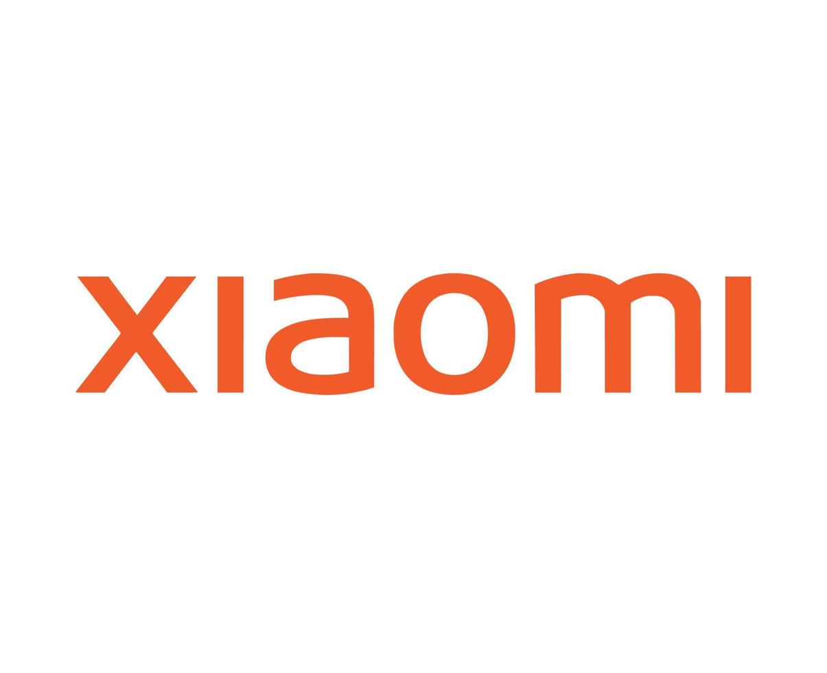 xiaomi-brand-logo-phone-symbol-orange-name-design-chinese-mobile-illustration-free-vector.jpg