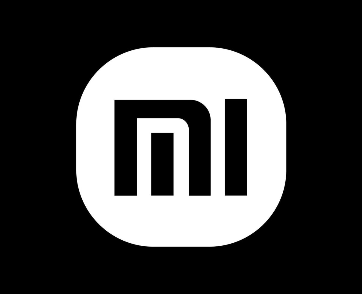 Xiaomi Logo Brand Phone Symbol: Có bao giờ bạn thắc mắc logo của thương hiệu Xiaomi hoạt động như thế nào trong các sản phẩm điện thoại của họ không? Xem hình ảnh liên quan để tìm hiểu thêm về biểu tượng Xiaomi này! (Have you ever wondered how the Xiaomi brand logo works in their phone products? Check out the related image to learn more about this Xiaomi symbol!)