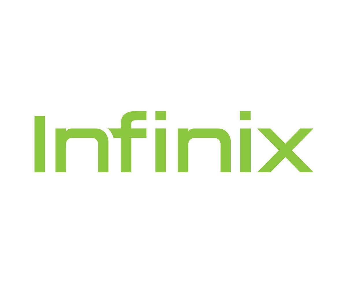 infinix Logo