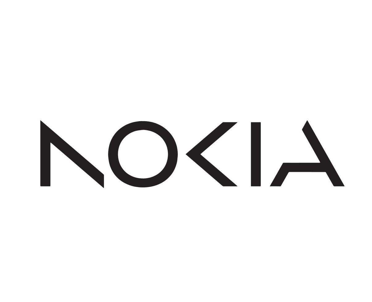Nokia Nokia