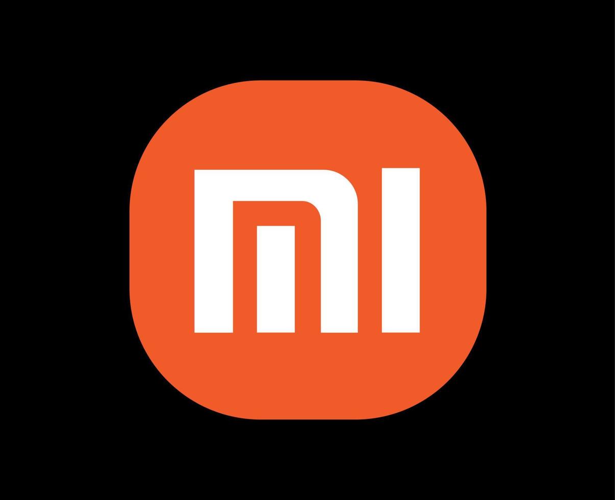 Xiaomi Logo Hãy xem qua hình ảnh về logo của thương hiệu Xiaomi - một biểu tượng đại diện cho sự đổi mới và phát triển của công nghệ Trung Quốc. Được thiết kế với sự tinh tế và sáng tạo, logo Xiaomi đem lại bức tranh hoàn hảo về sự kết hợp giữa nghệ thuật và công nghệ.