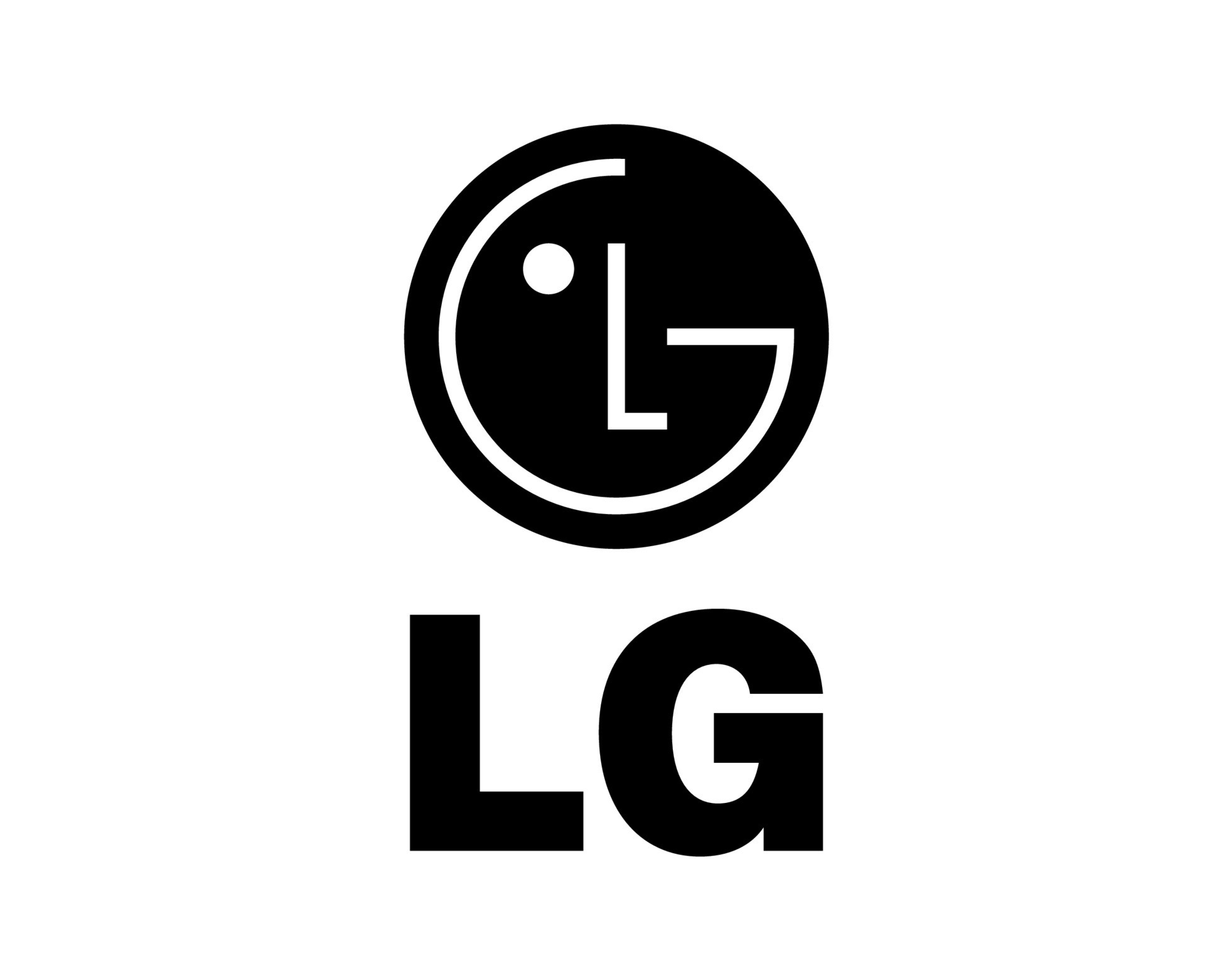 Marque LG