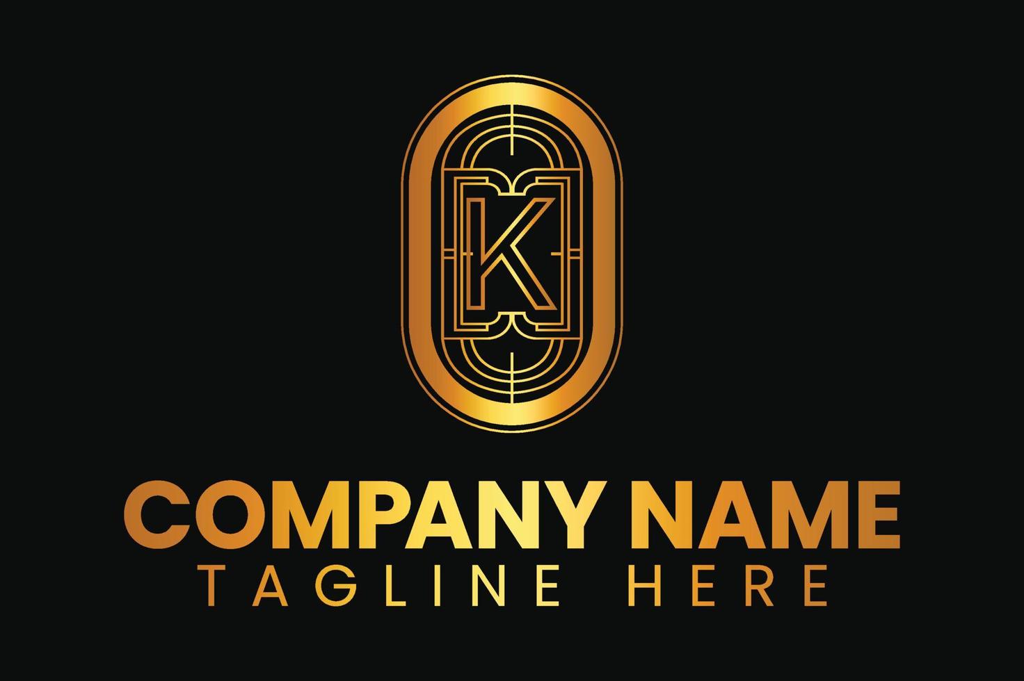 K Letter, Ornament K, Luxury Logo, Crypto Logo, Mosaic Style Logo, Colorful Logo ,vector ,minimal, Letter K, template,K, K monogram, modern, brand, logotype, business, company, branding, vector