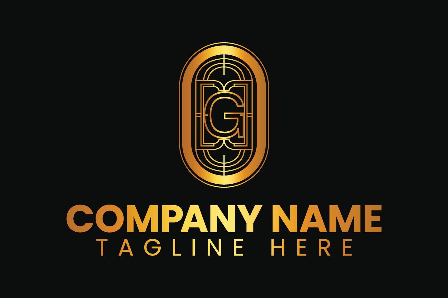 G Letter, Ornament G, Luxury Logo, Crypto Logo, Mosaic Style Logo, Colorful Logo ,vector ,minimal, Letter G, template, G, G monogram, modern, brand, logotype, business, company, branding, vector