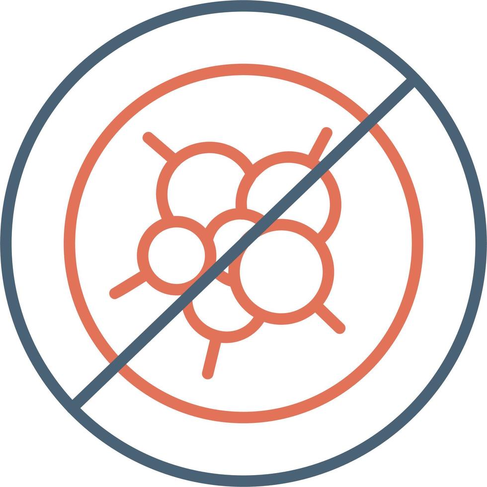 Sign Vector Icon