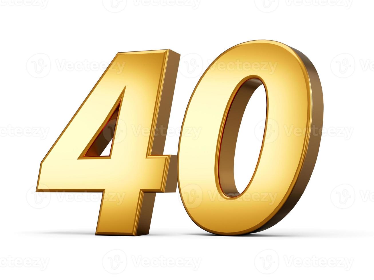 Number 40 Stock Photos Images and Backgrounds for Free Download Number 40 Stock Photos Images and Backgrounds for Free Download