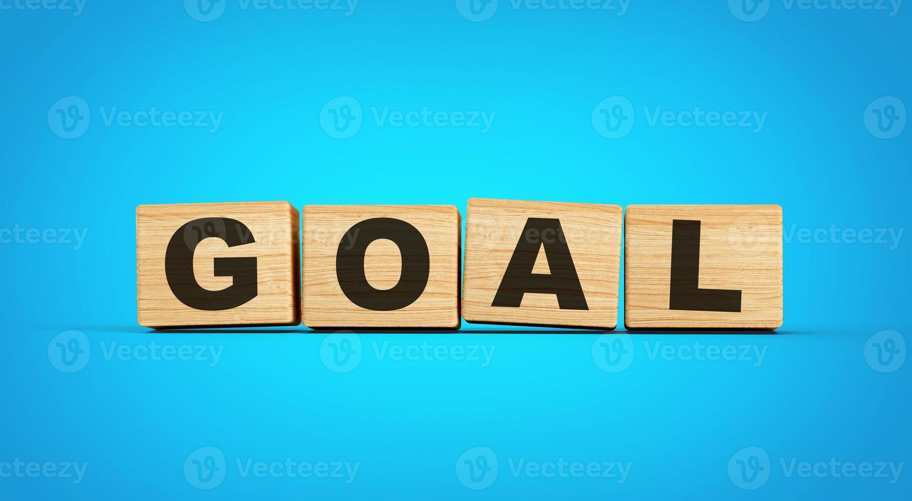 No Goal Stock Photos Images and Backgrounds for Free Download No Goal Stock Photos Images and Backgrounds for Free Download