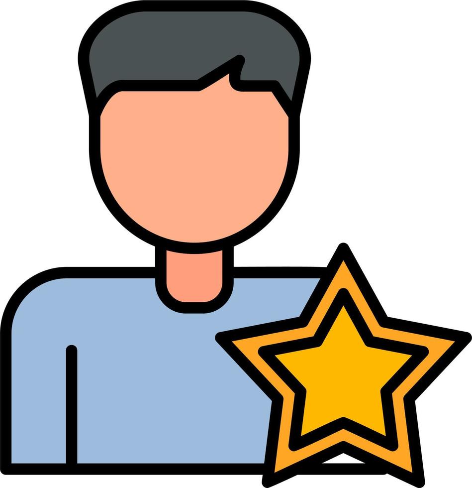Incentive Vector Icon