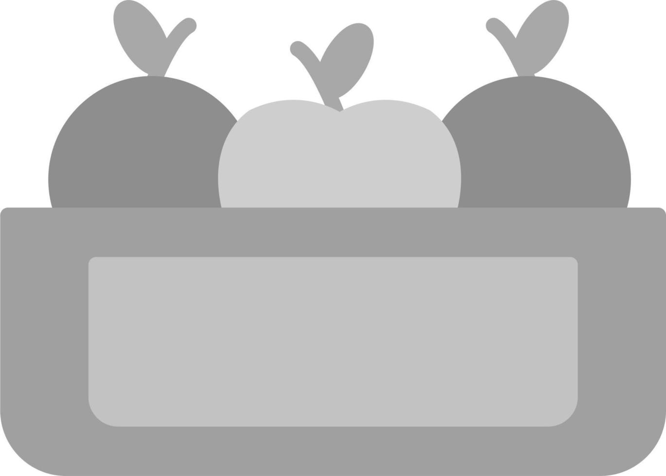 Food Vector Icon