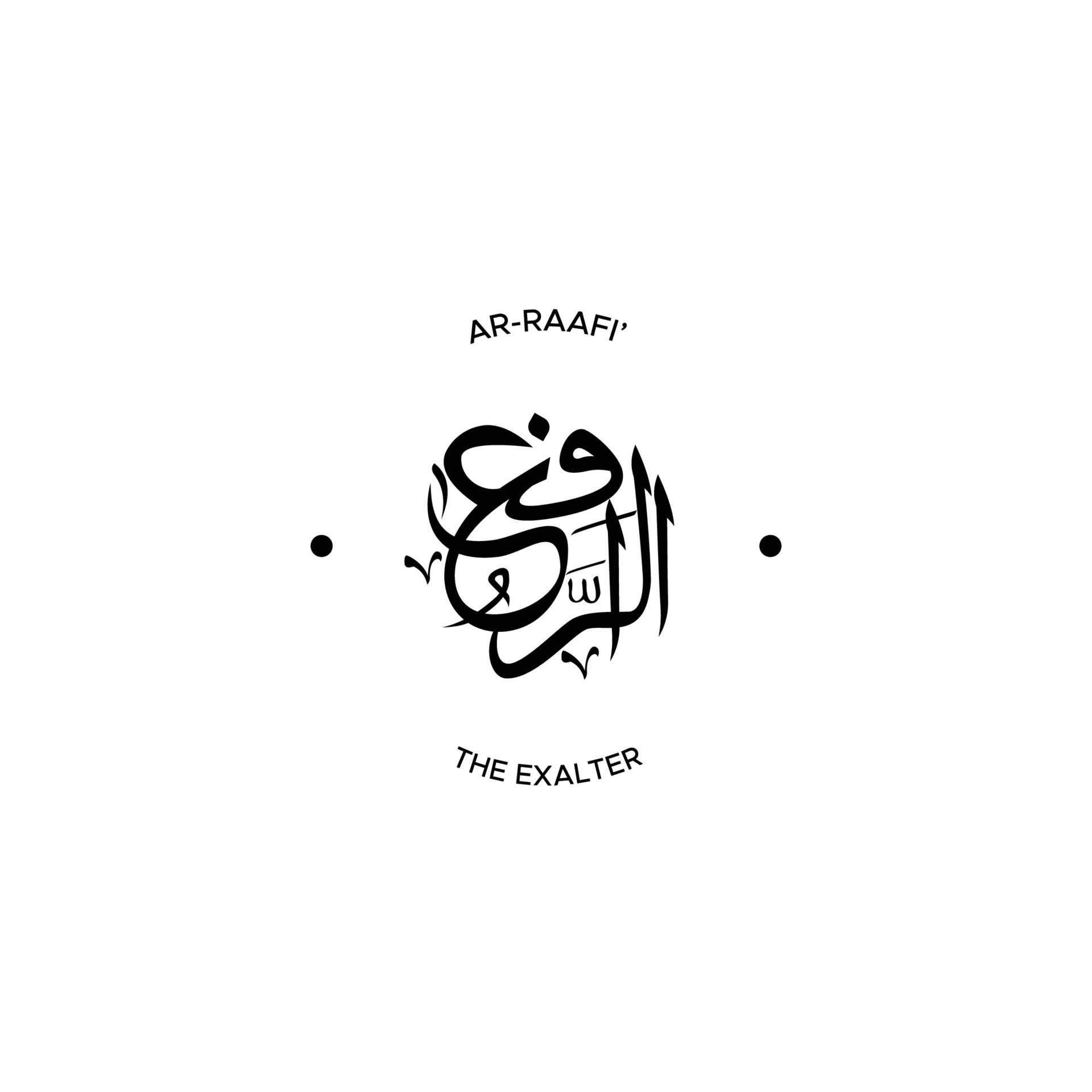 Allah s Name With Meaning In Arabic Calligraphy Style 20930239 Vector allah-s-name-with-meaning-in-arabic-calligraphy-style-20930239-vector