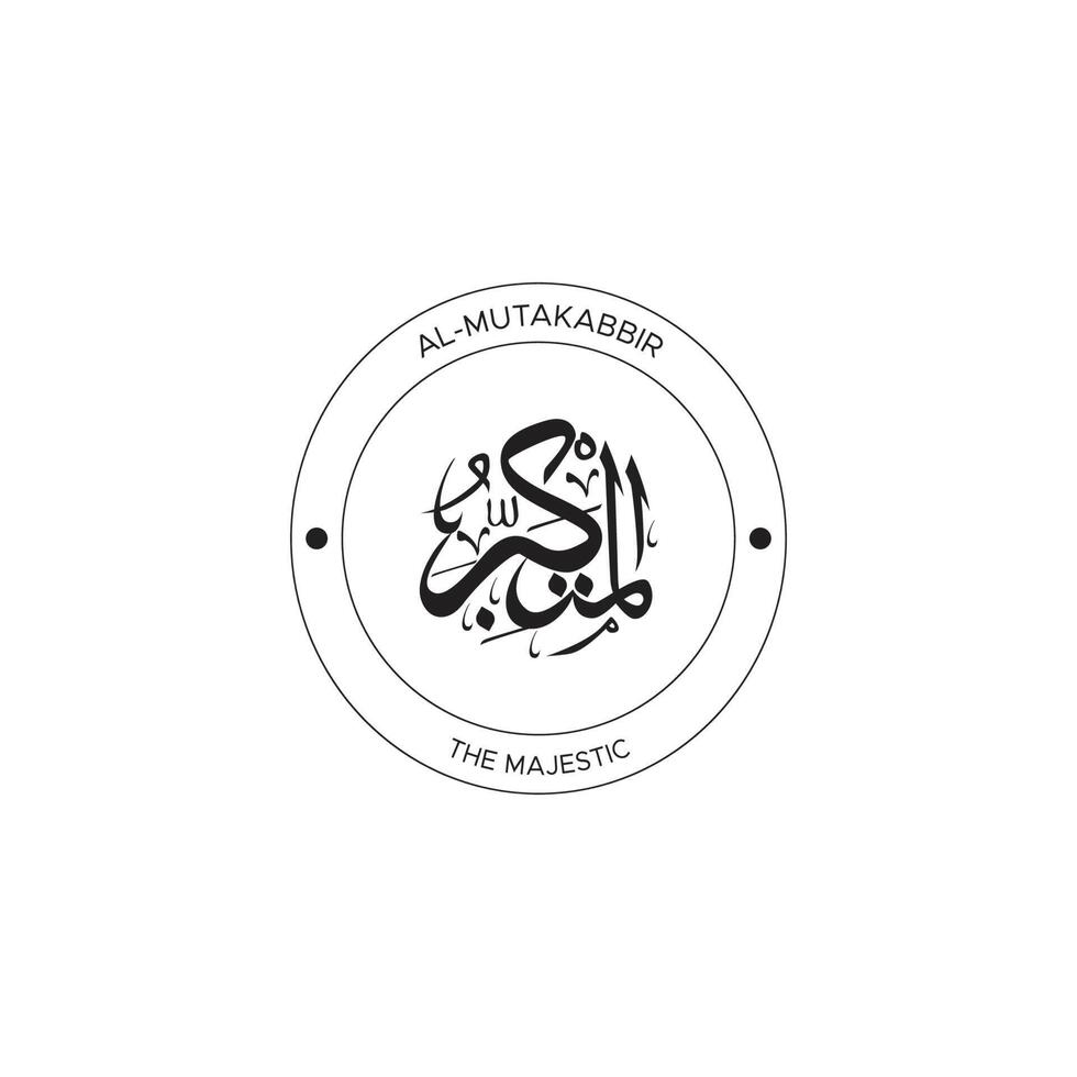 Allah s Name With Meaning In Arabic Calligraphy Style 20930282 Vector allah-s-name-with-meaning-in-arabic-calligraphy-style-20930282-vector