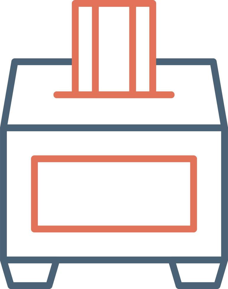 Infaq Vector Icon