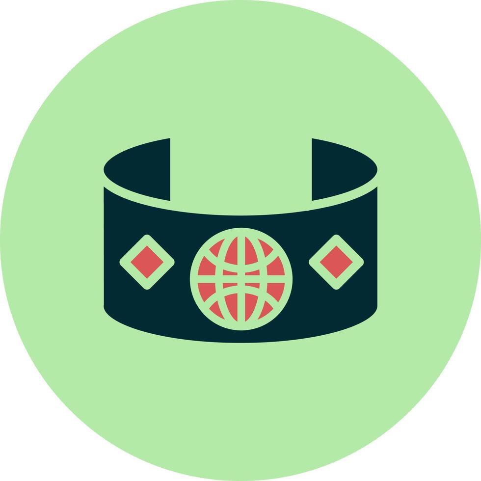 360 Image Vector Icon