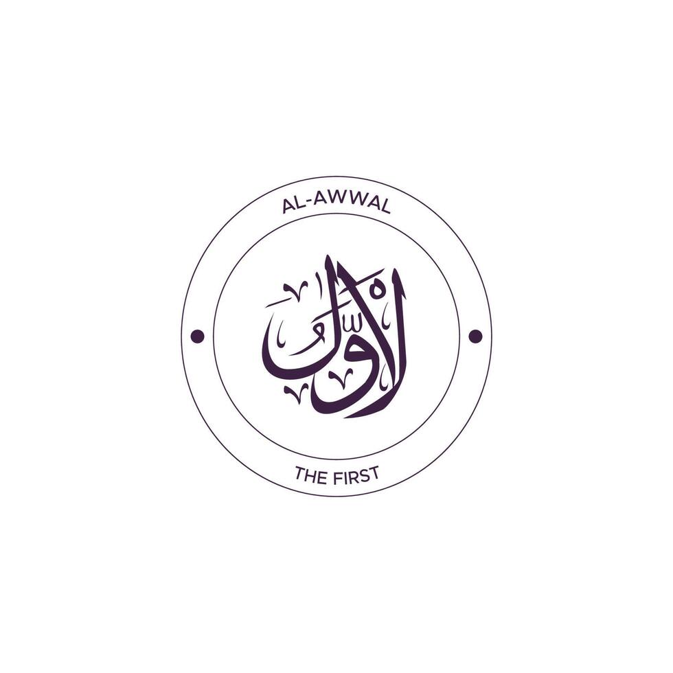 Allah s Name With Meaning In Arabic Calligraphy Style 20931509 Vector allah-s-name-with-meaning-in-arabic-calligraphy-style-21520937-vector