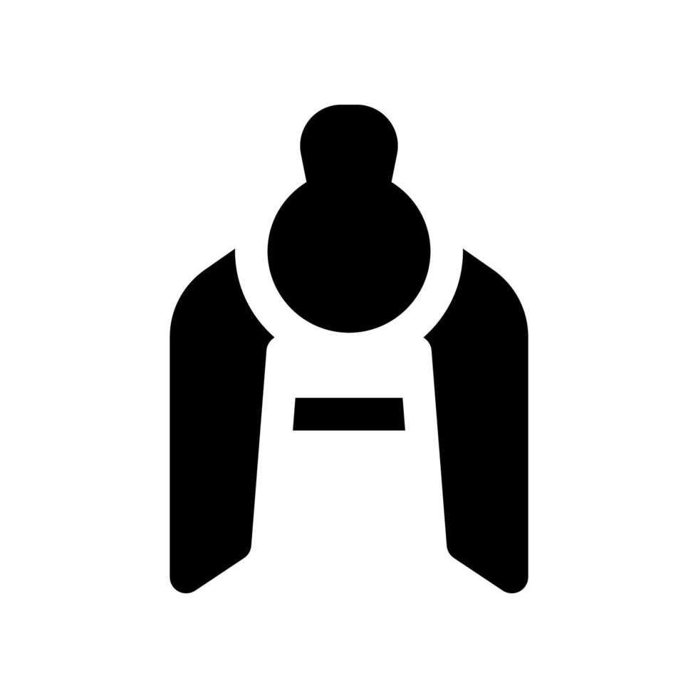 compass icon for your website design, logo, app, UI. vector