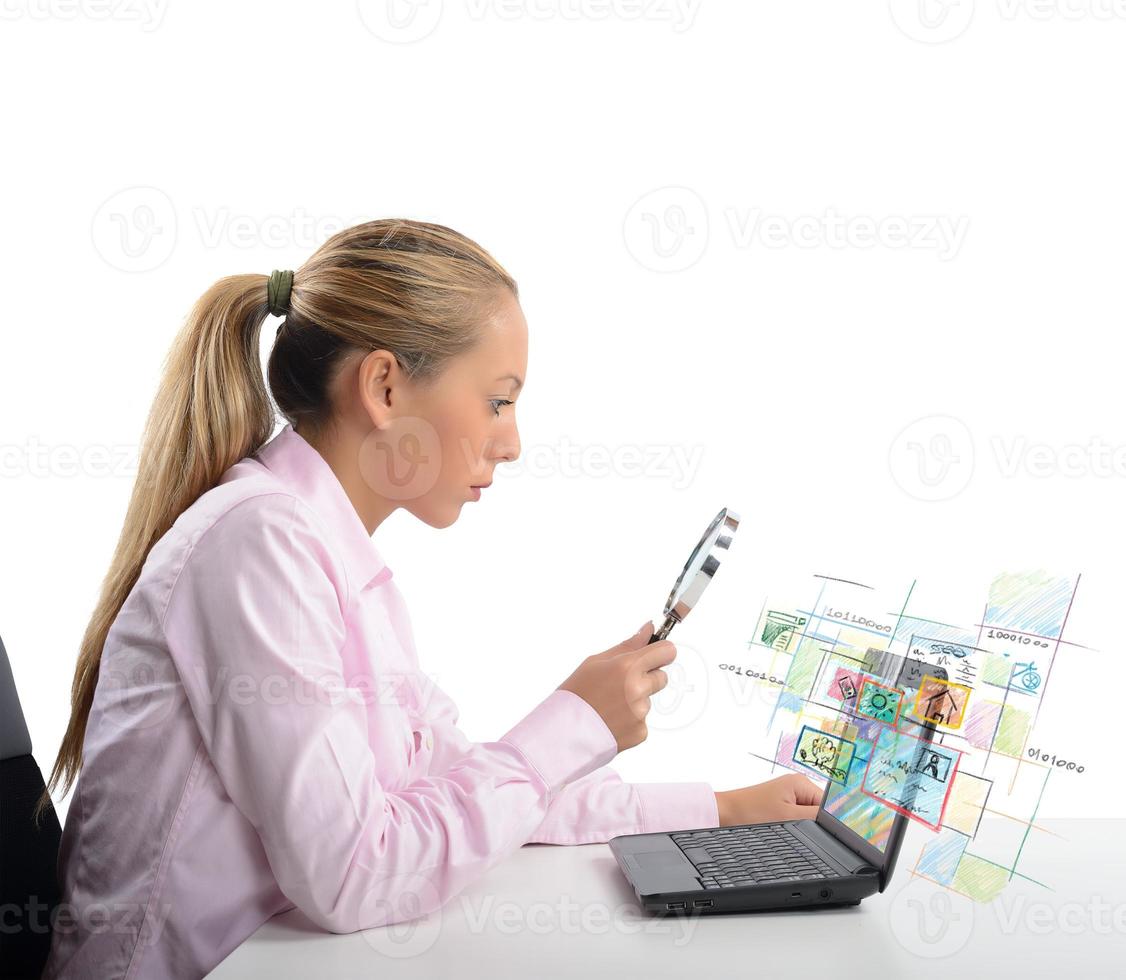 system-check-concept-photo.jpg