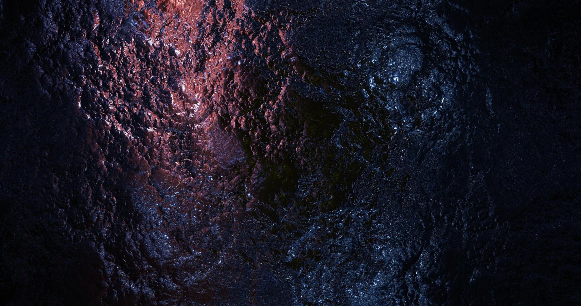 Biomechanics Stock Photos, Images and Backgrounds for Free Download