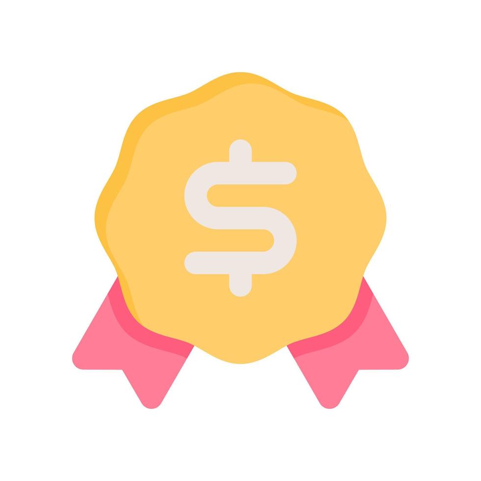 badge icon for your website design, logo, app, UI. vector