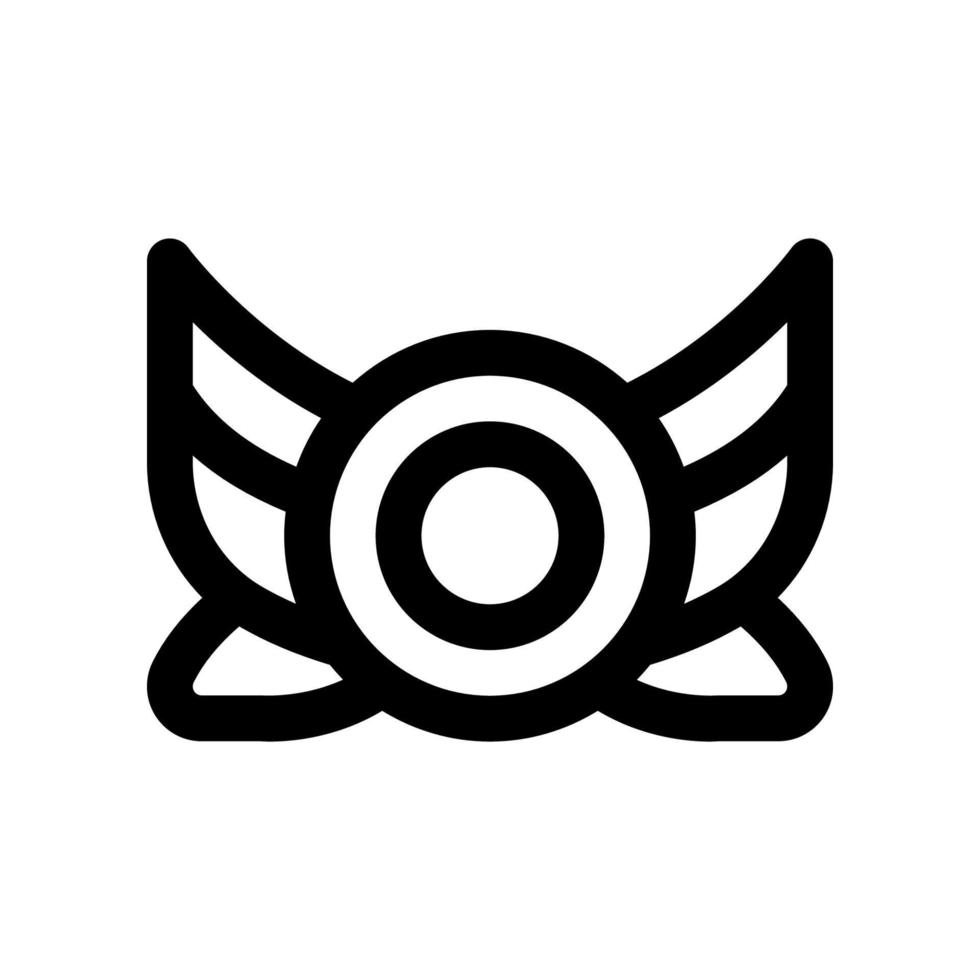 badge icon for your website design, logo, app, UI. vector