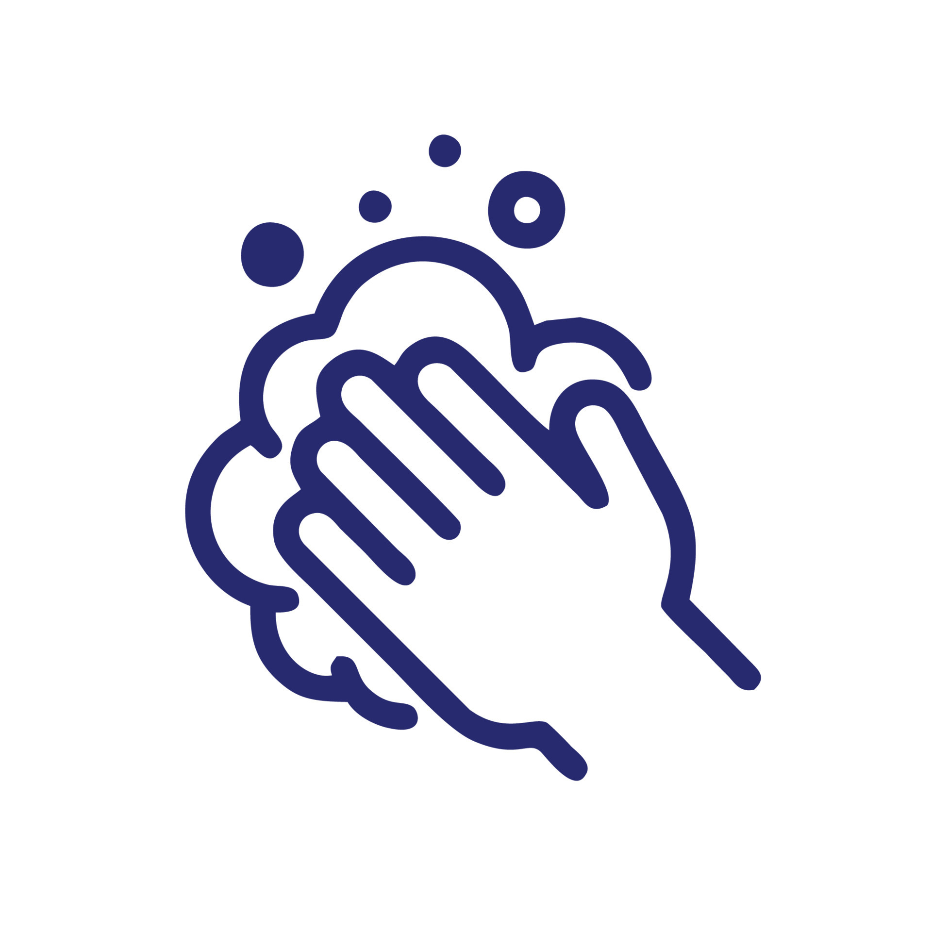 Hand Wash Icon Vector Design 20934726 Vector Art At Vecteezy Hand Wash Icon Vector Design 20934726 Vector Art At Vecteezy