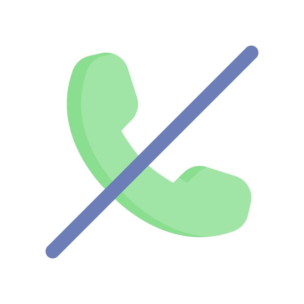 phone call icon for your website design, logo, app, UI. vector