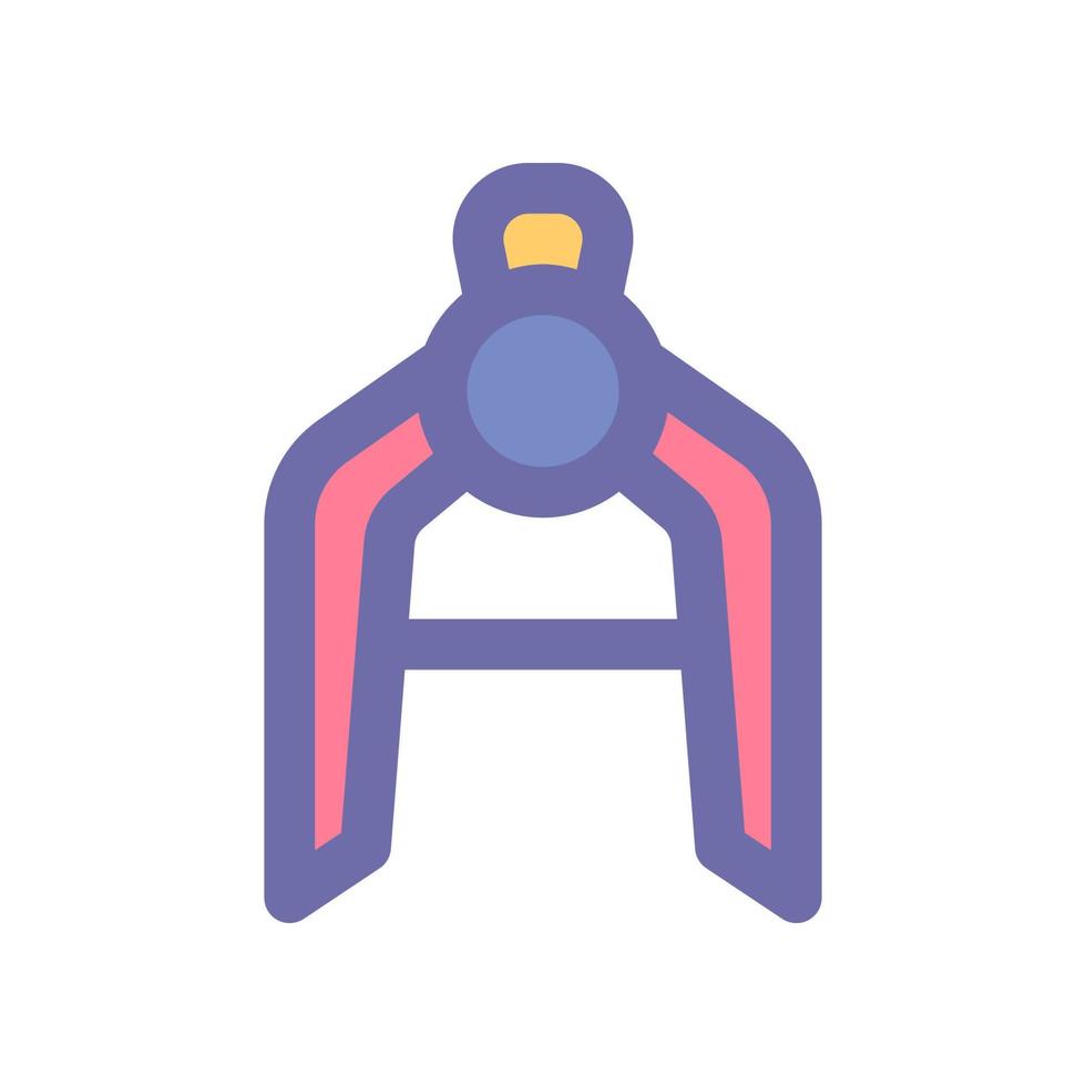 compass icon for your website design, logo, app, UI. vector