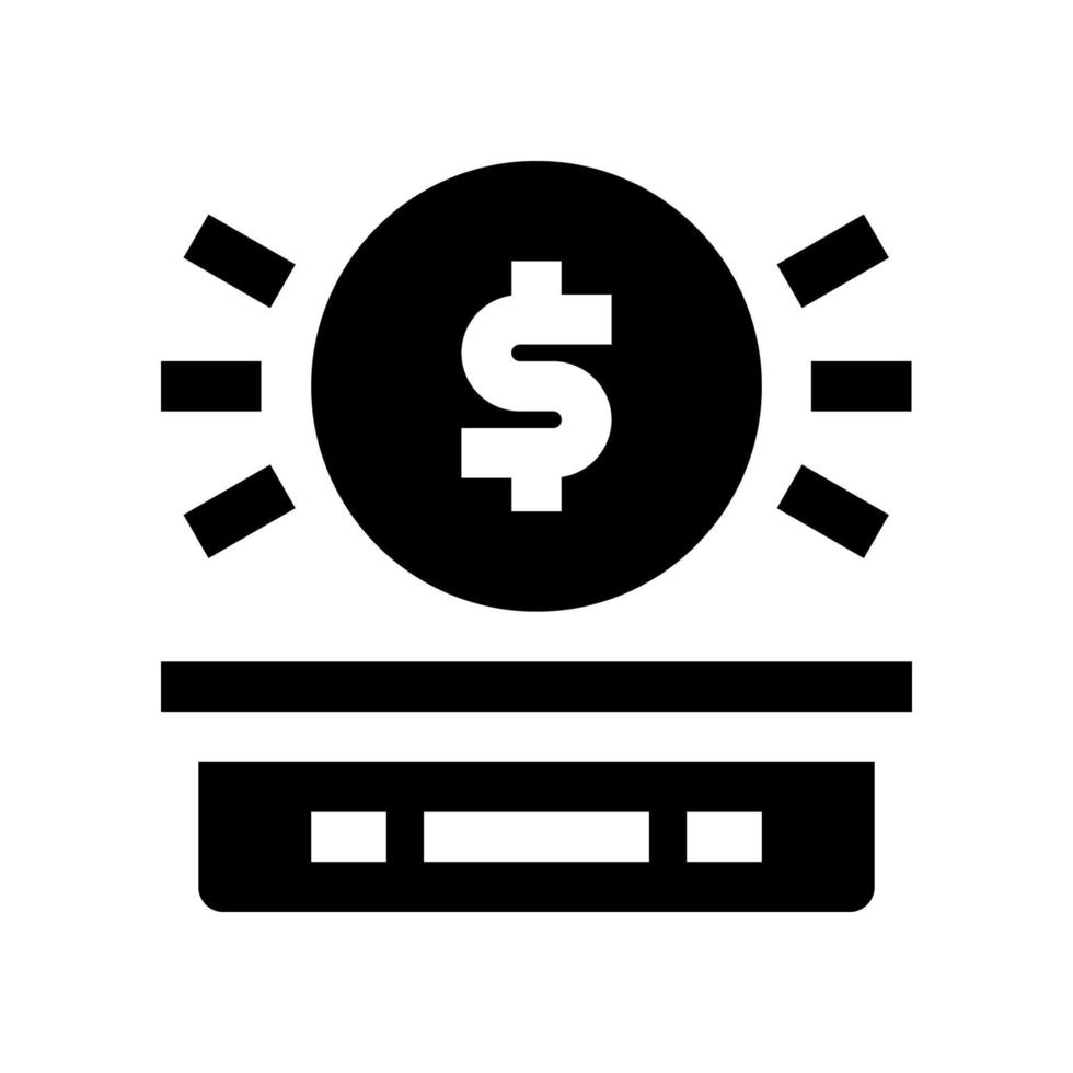 crowdfundinge icon for your website design, logo, app, UI. vector