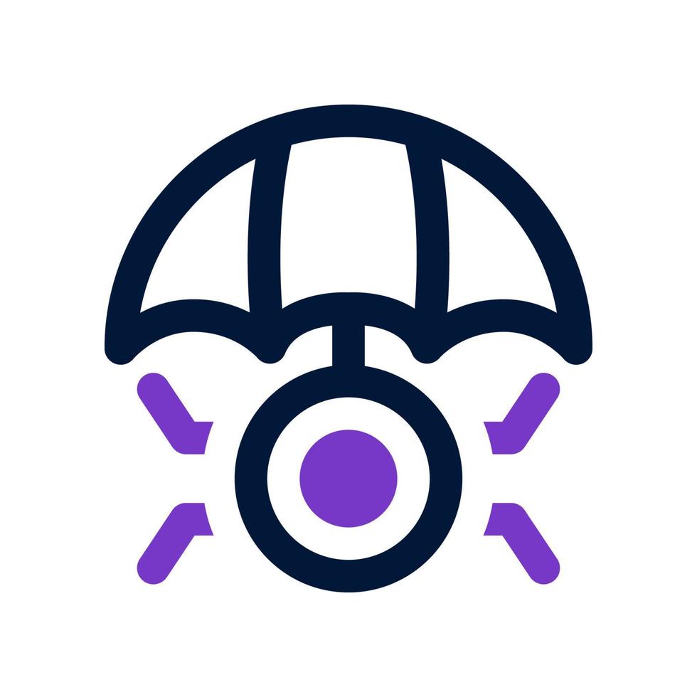 insurancee icon for your website design, logo, app, UI. vector