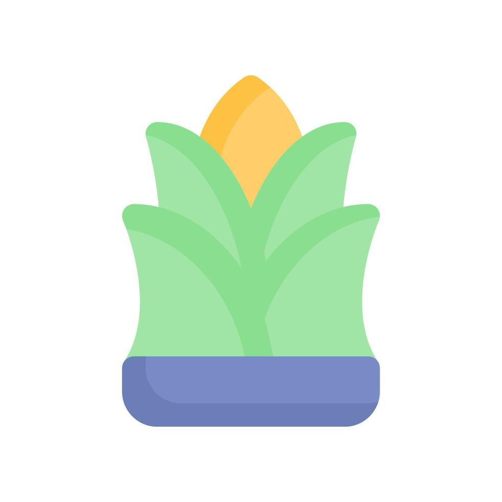 bamboo icon for your website design, logo, app, UI. vector