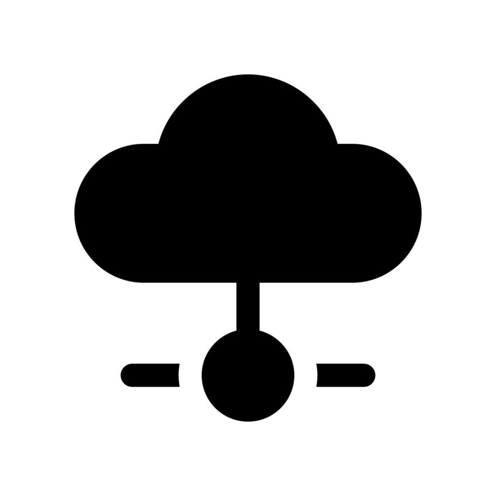 storage icon for your website design, logo, app, UI. vector