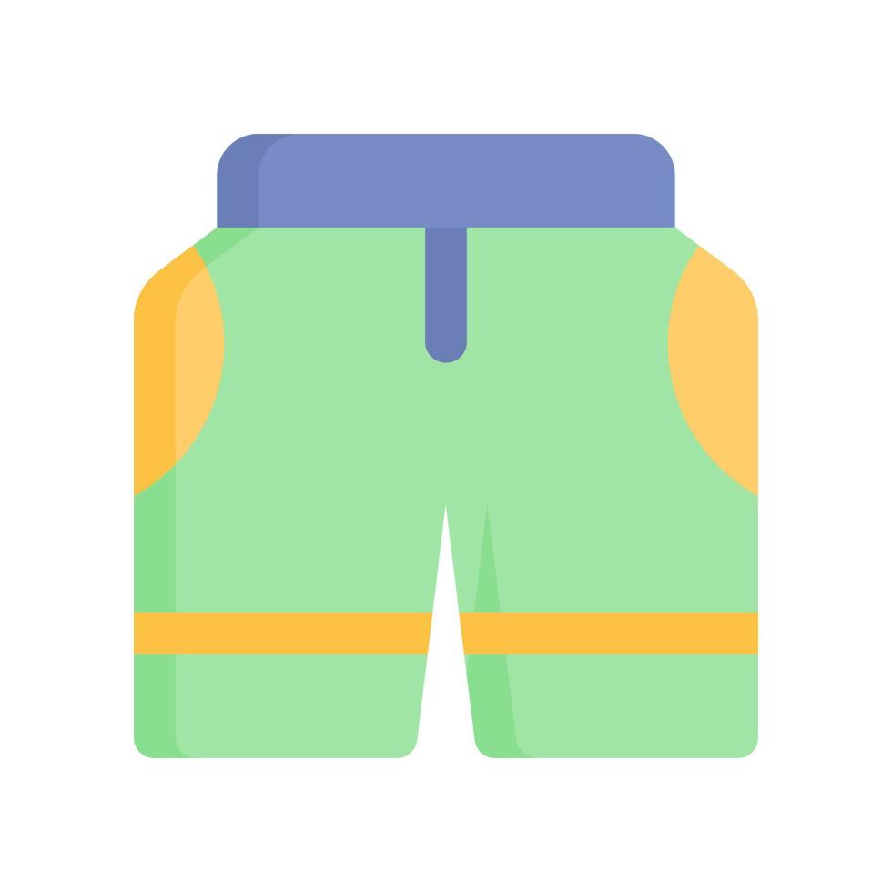short icon for your website design, logo, app, UI. vector