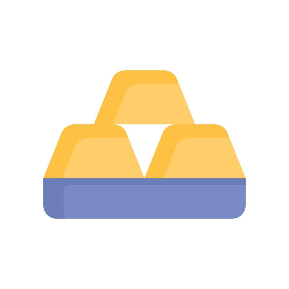 gold icon for your website design, logo, app, UI. vector