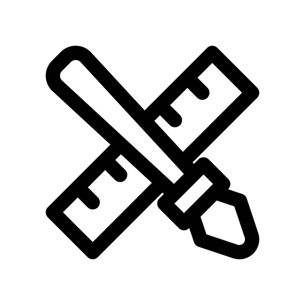 graphic icon for your website design, logo, app, UI. vector