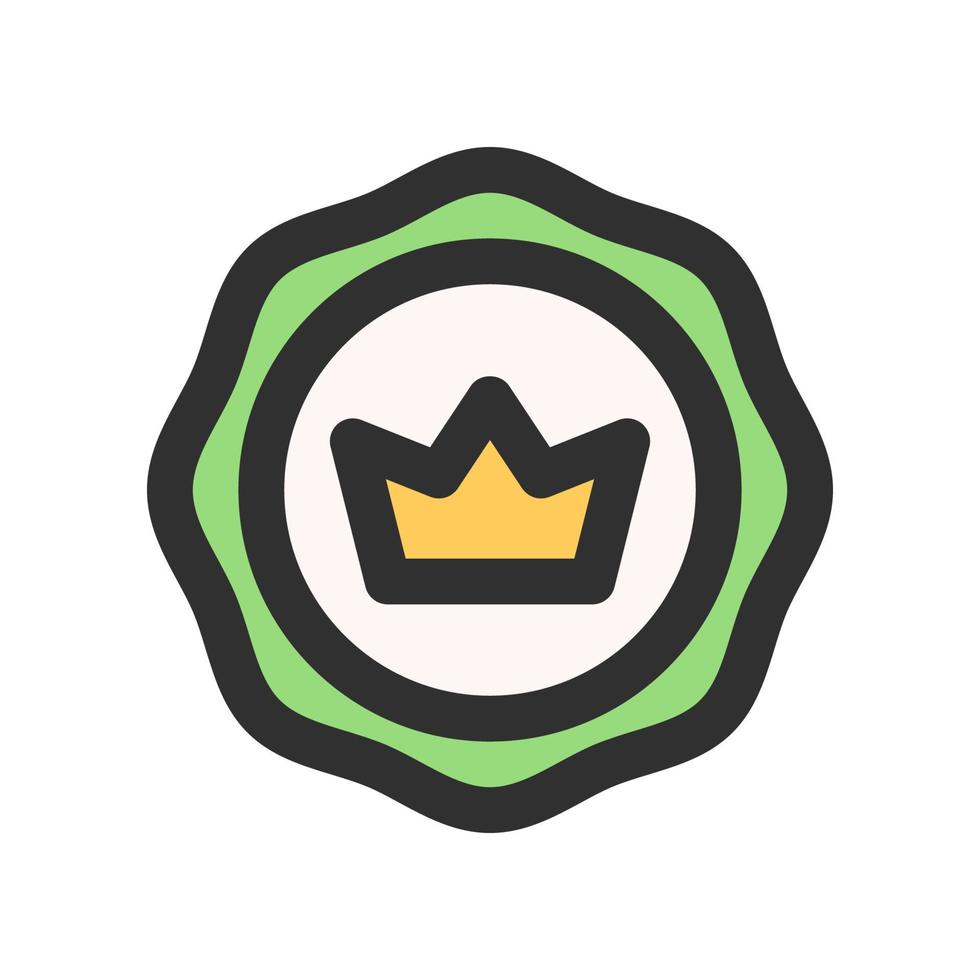 badge icon for your website design, logo, app, UI. vector
