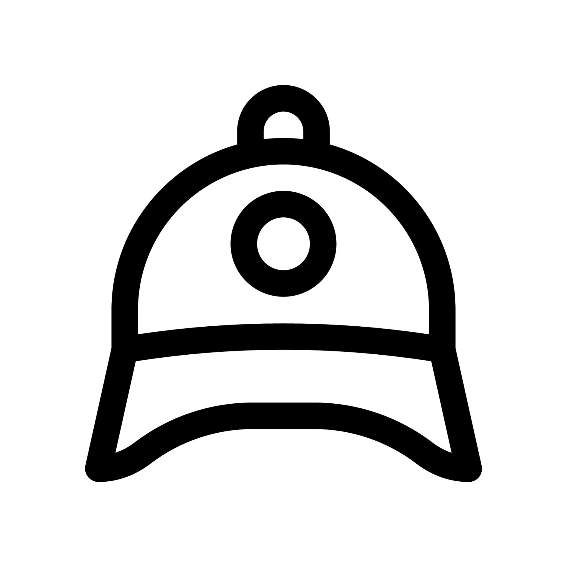 Cap cheap designer app