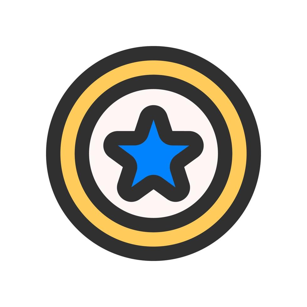 badge icon for your website design, logo, app, UI. vector
