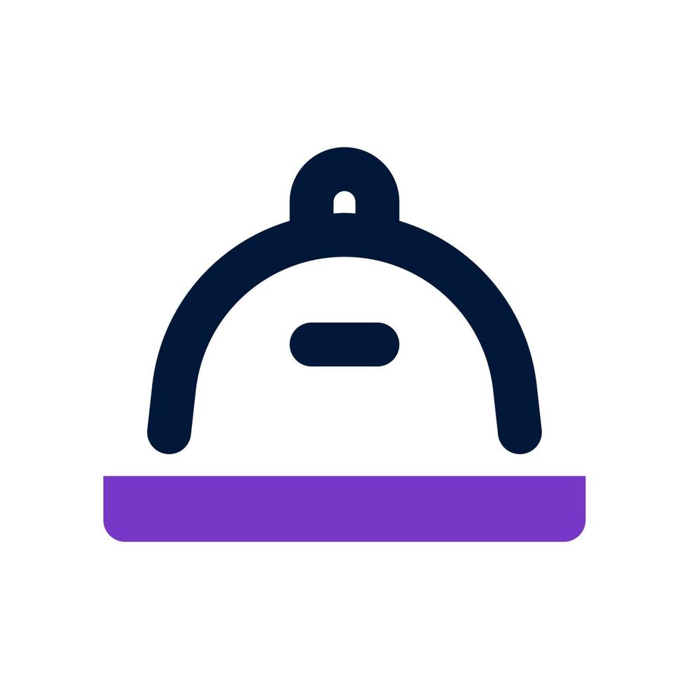 beanie icon for your website design, logo, app, UI. vector