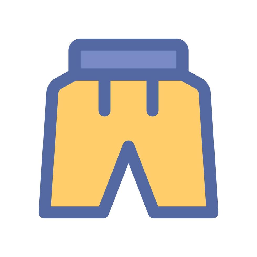 short icon for your website design, logo, app, UI. vector