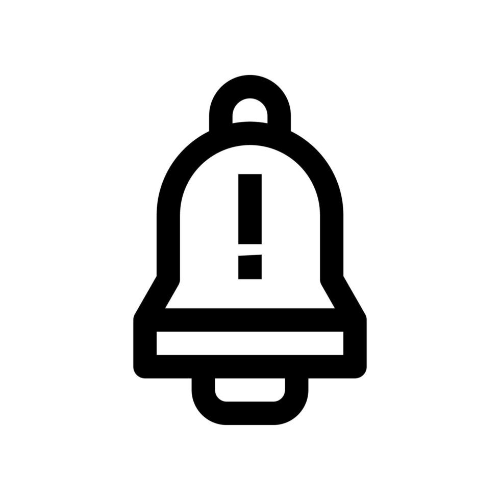 notification icon for your website, mobile, presentation, and logo design. vector
