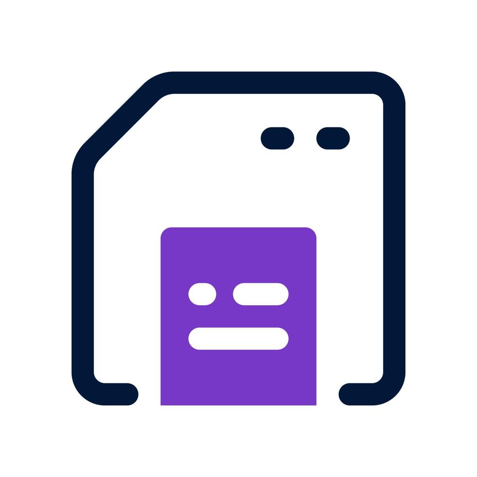 save icon for your website, mobile, presentation, and logo design. vector