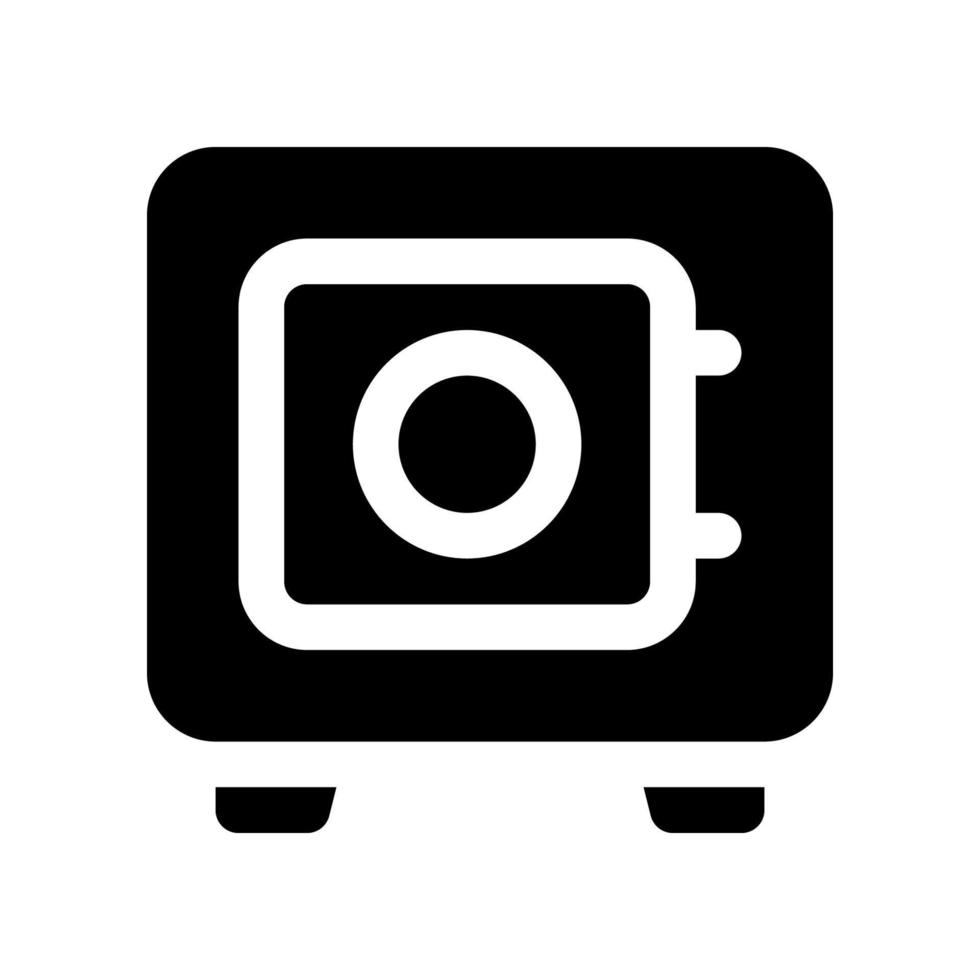 save box icon for your website design, logo, app, UI. vector