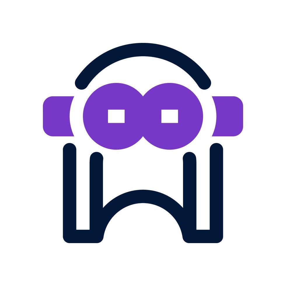 hat icon for your website, mobile, presentation, and logo design. vector