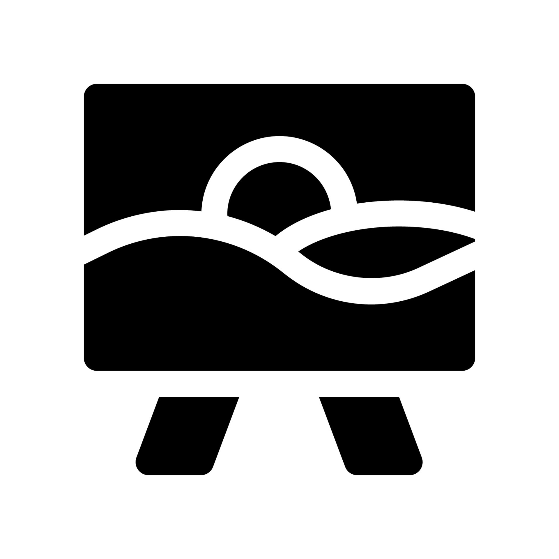 painting icon for your website design, logo, app, UI. 20936632 Vector Art at Vecteezy