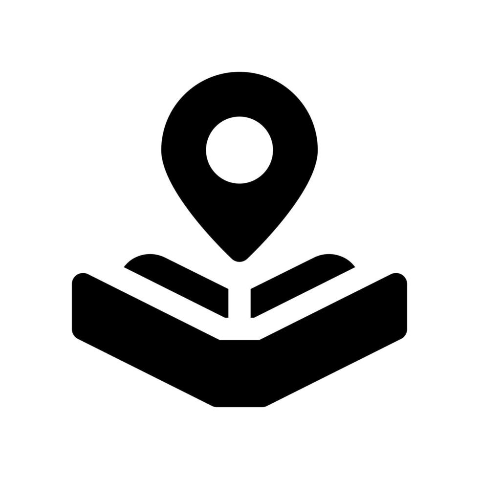 library icon for your website design, logo, app, UI. 20936753 Vector ...